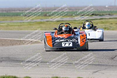 media/Mar-17-2024-CalClub SCCA (Sun) [[2f3b858f88]]/Group 2/Race/